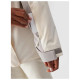 4F Γυναικείο μπουφάν Technical Jacket 4F Γυναικείο μπουφάν Technical Jacket